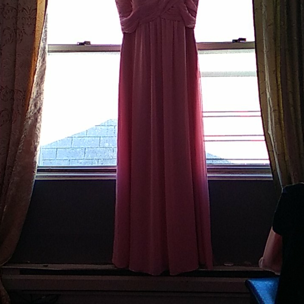 Drees - Picture 4 of 4